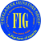 private detective agency-forensicdetectives.in